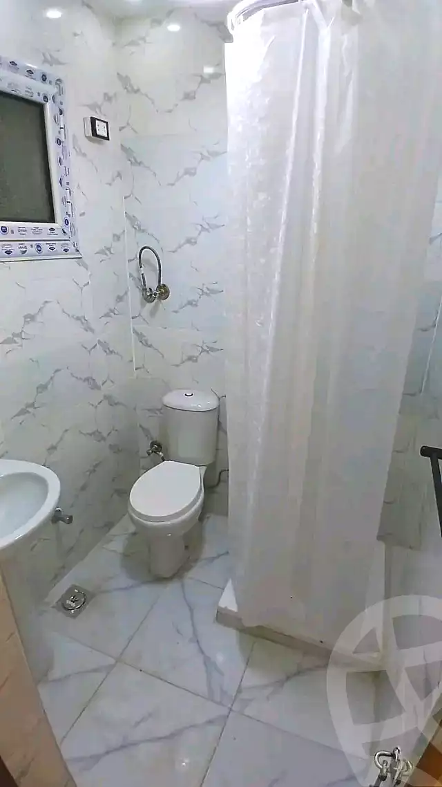 https://aqarmap.com.eg/ar/listing/6981521-for-sale-cairo-ain-shams-alf-maskn-ismail-el-fangari-st