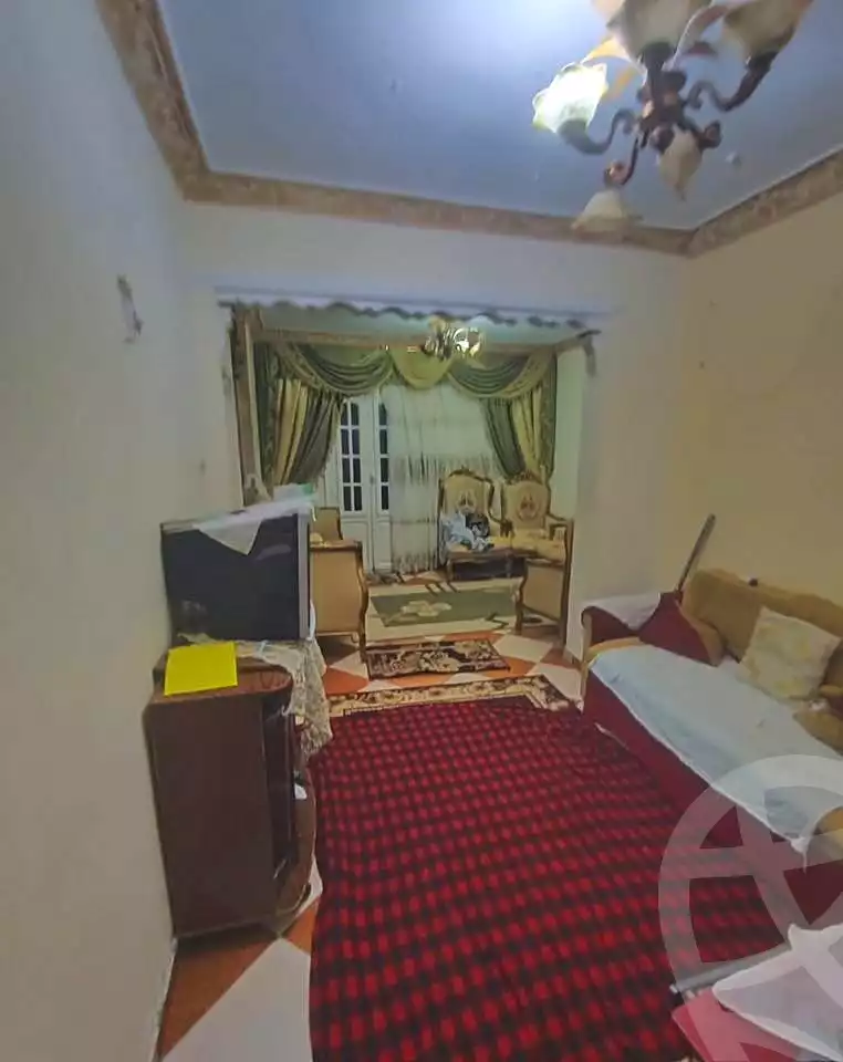 https://aqarmap.com.eg/ar/listing/6981495-for-sale-alexandria-lsywf-el-falki
