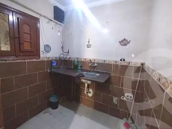 https://aqarmap.com.eg/en/listing/6981524-for-sale-alexandria-al-agamy-el-hanouvel-el-kholafaa-el-rashdeen-st