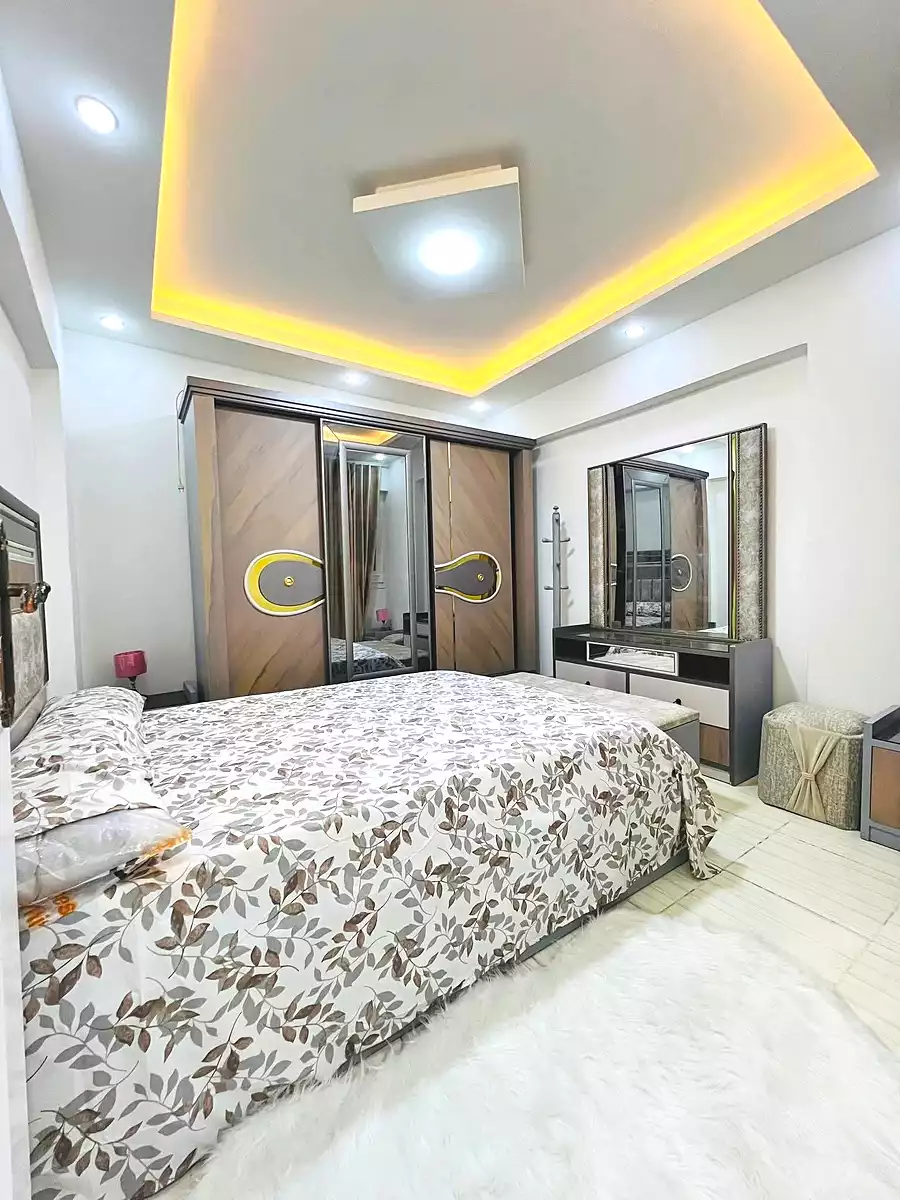https://aqarmap.com.eg/ar/listing/6981525-for-sale-alexandria-al-agamy-shataa-el-nakheel