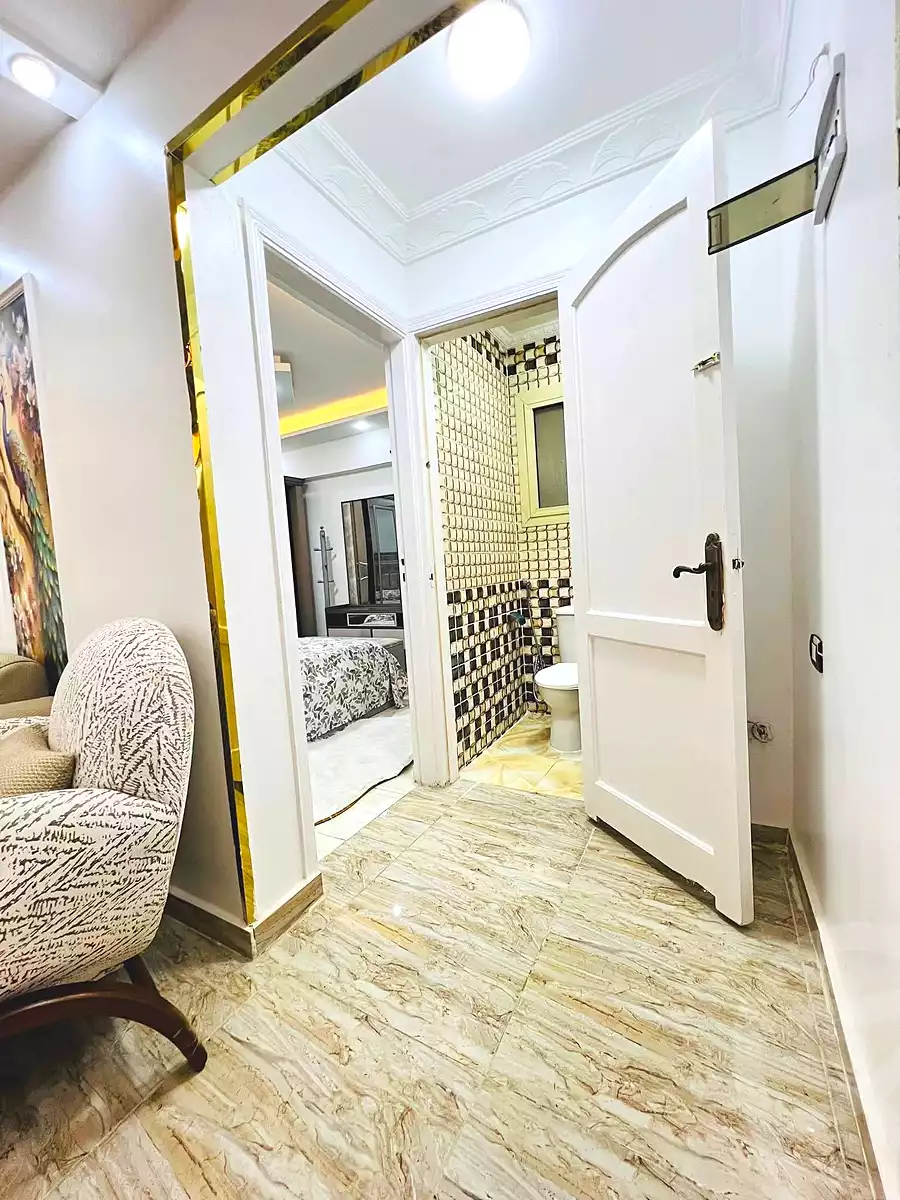 https://aqarmap.com.eg/ar/listing/6981525-for-sale-alexandria-al-agamy-shataa-el-nakheel