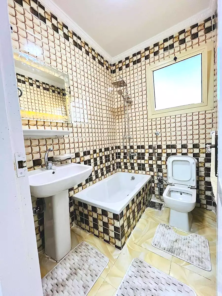 https://aqarmap.com.eg/ar/listing/6981525-for-sale-alexandria-al-agamy-shataa-el-nakheel