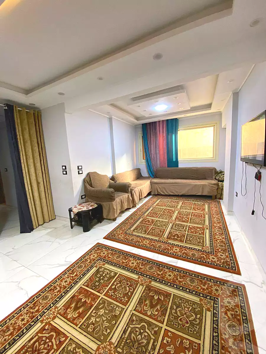 https://aqarmap.com.eg/ar/listing/6981526-for-sale-alexandria-al-agamy-lbytsh-bianchiii-el-bashwat-st