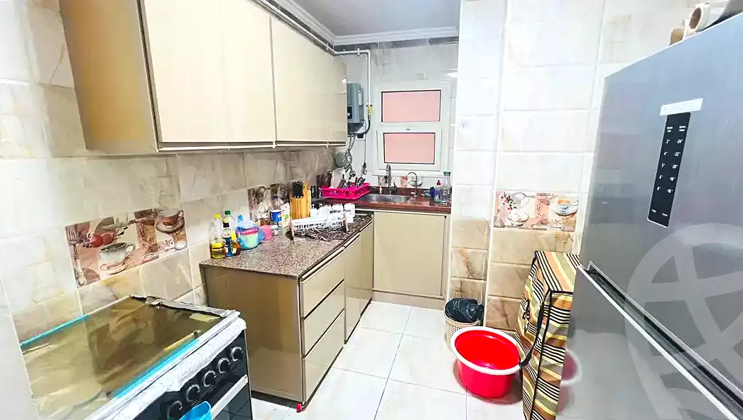 https://aqarmap.com.eg/en/listing/6981270-for-sale-alexandria-lsywf-el-karma-compound