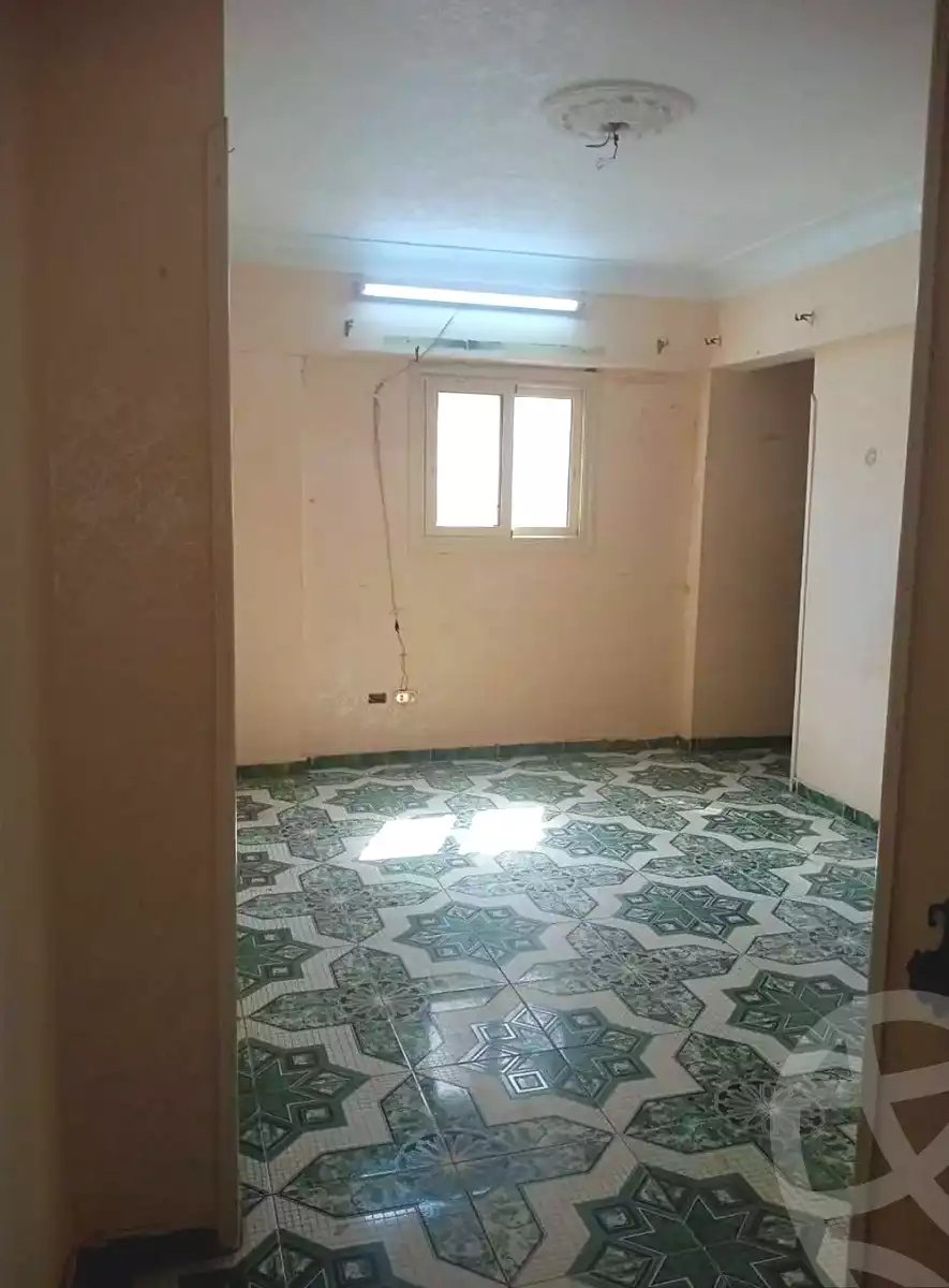 https://aqarmap.com.eg/ar/listing/6981262-for-rent-alexandria-sydy-bshr-sydy-bshr-bhry