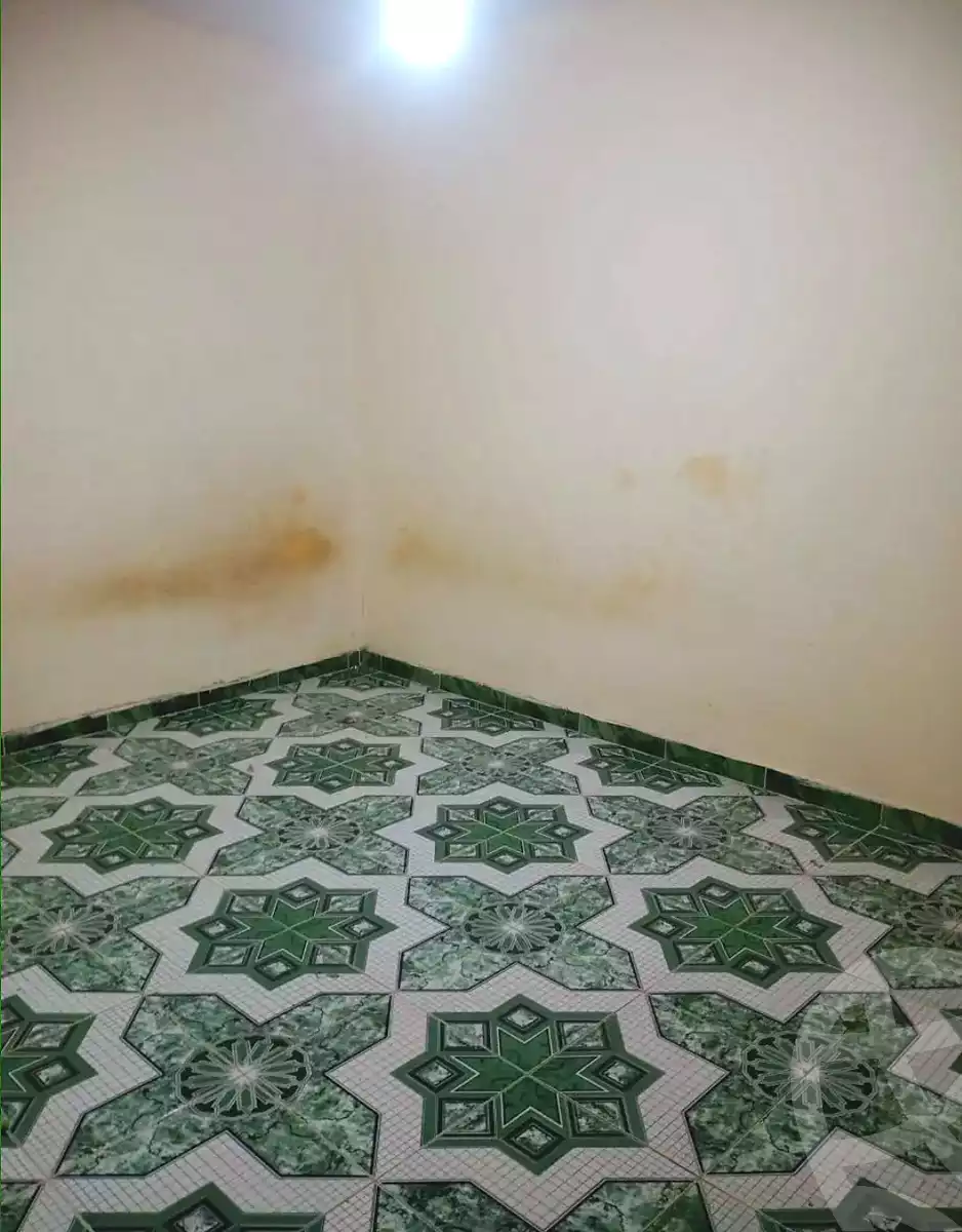 https://aqarmap.com.eg/ar/listing/6981262-for-rent-alexandria-sydy-bshr-sydy-bshr-bhry