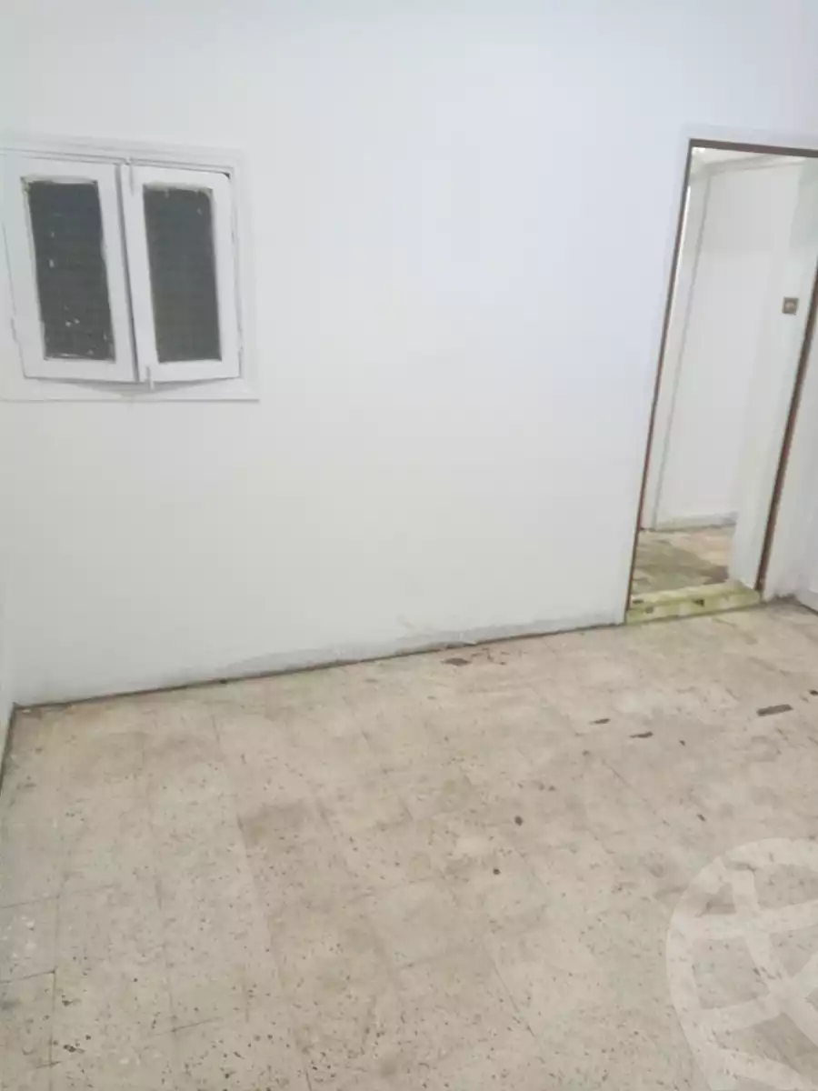 https://aqarmap.com.eg/en/listing/6981531-for-rent-cairo-el-marg