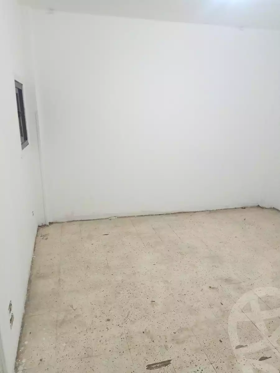 https://aqarmap.com.eg/en/listing/6981531-for-rent-cairo-el-marg
