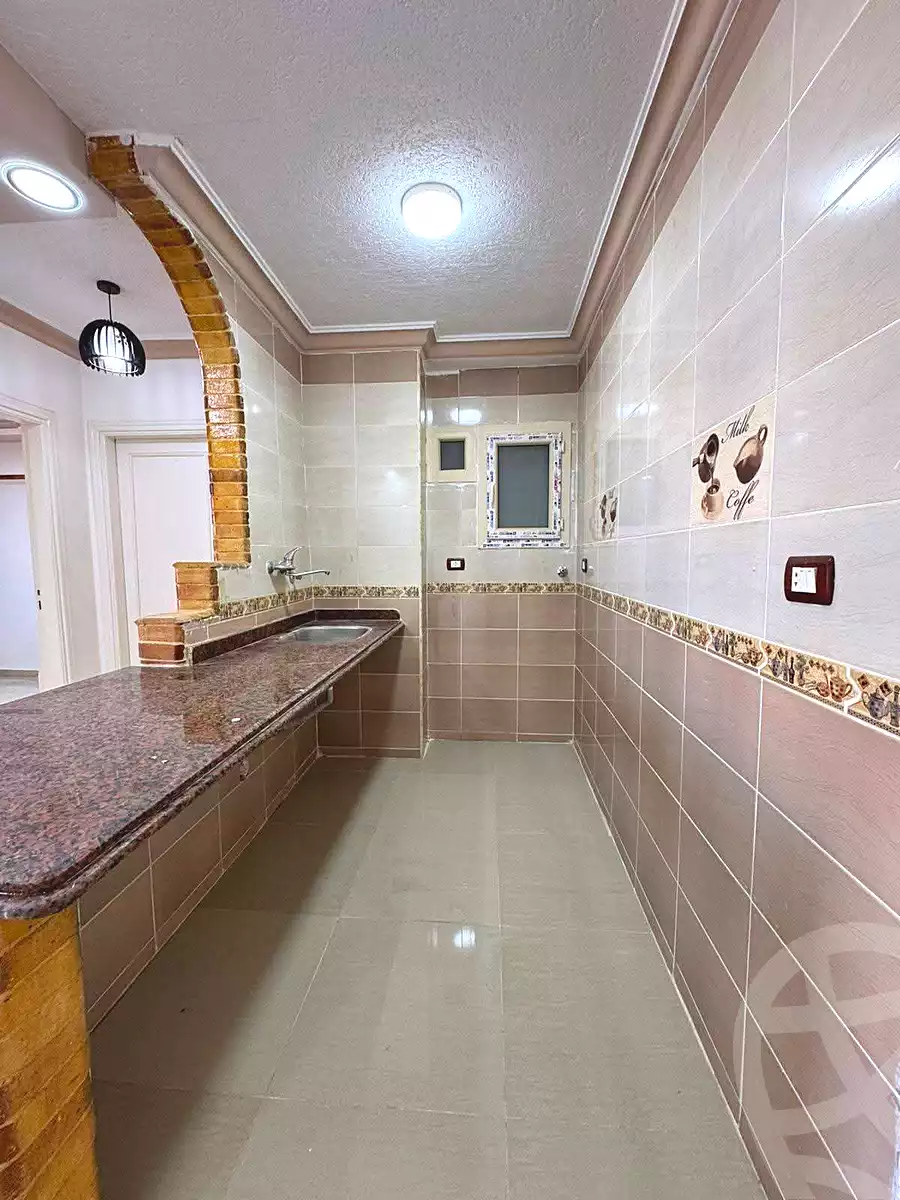 https://aqarmap.com.eg/ar/listing/6981533-for-sale-alexandria-al-agamy-shataa-el-nakheel