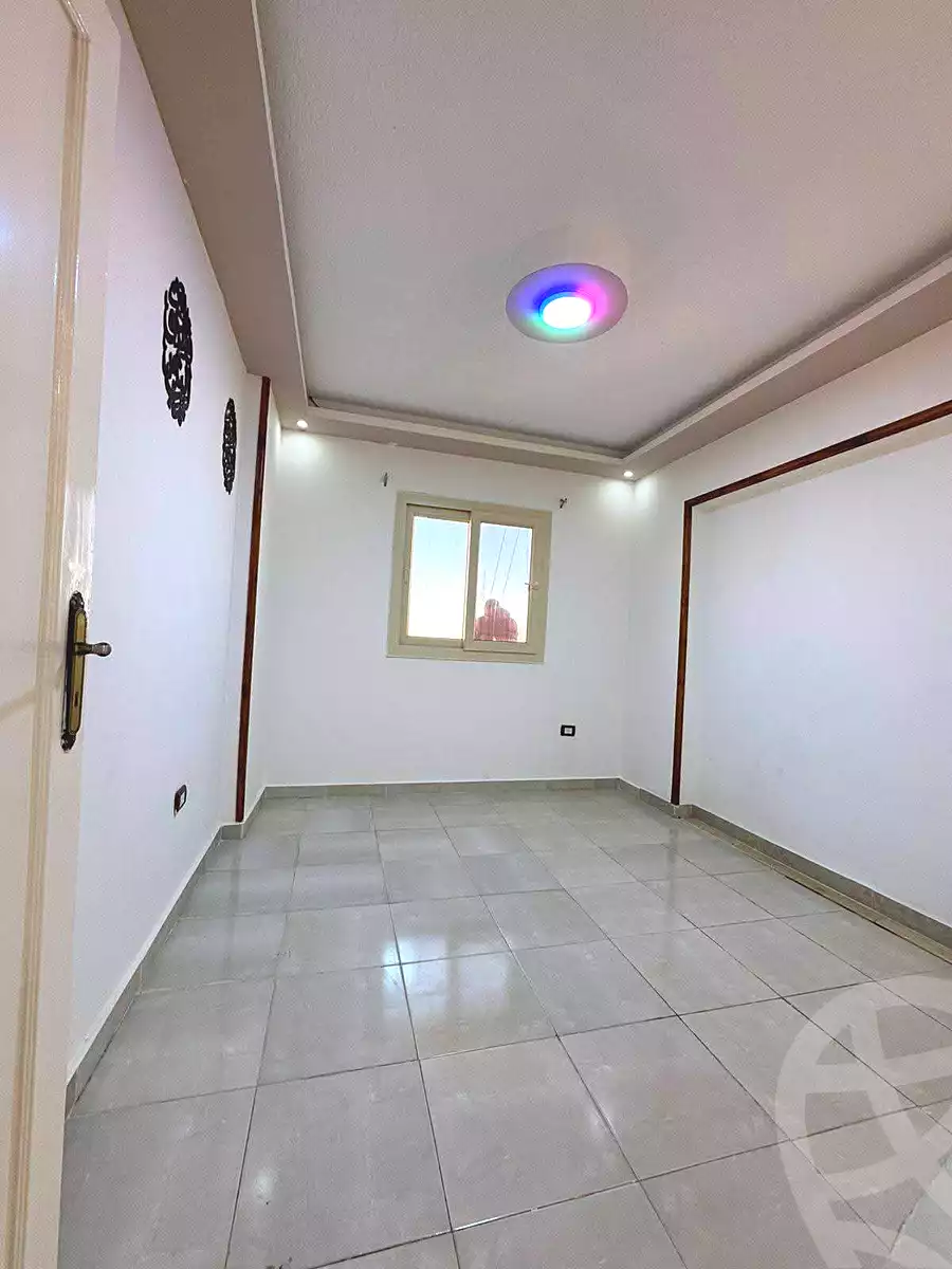 https://aqarmap.com.eg/ar/listing/6981533-for-sale-alexandria-al-agamy-shataa-el-nakheel