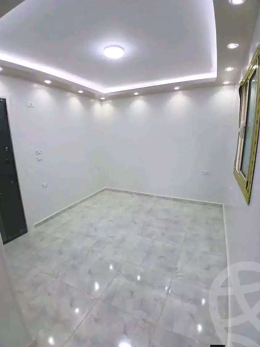 https://aqarmap.com.eg/ar/listing/6981535-for-sale-cairo-ain-shams-mnshy-lthryr