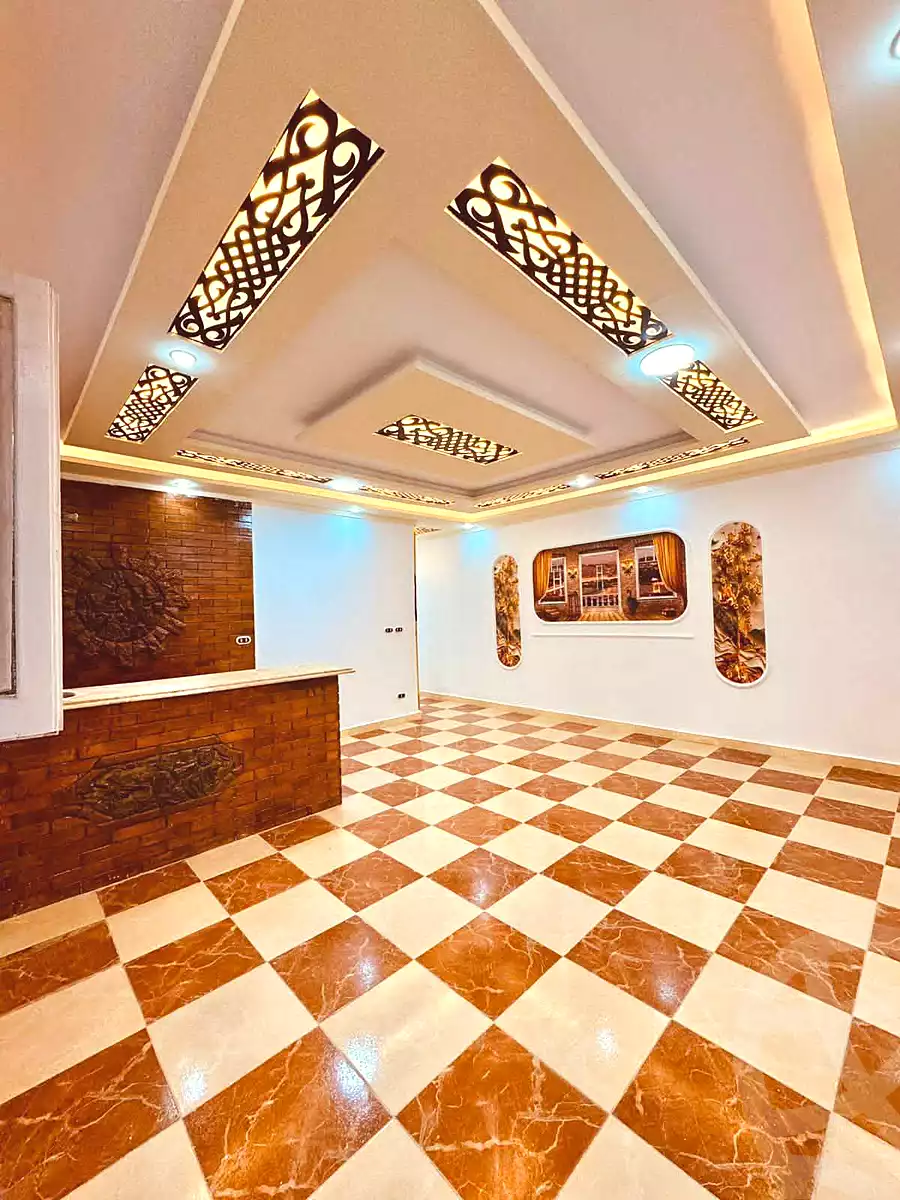 https://aqarmap.com.eg/ar/listing/6981538-for-sale-alexandria-al-agamy-shataa-el-nakheel