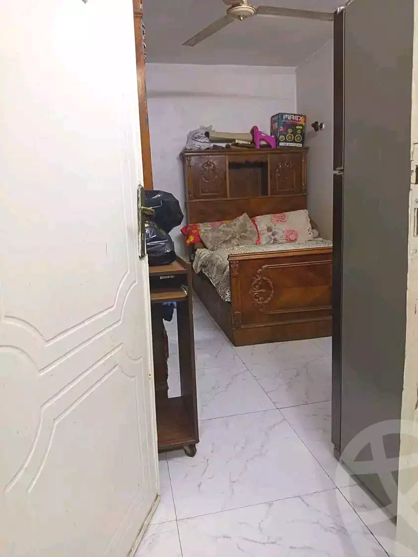 https://aqarmap.com.eg/ar/listing/6981541-for-sale-cairo-ain-shams-jsr-lswys