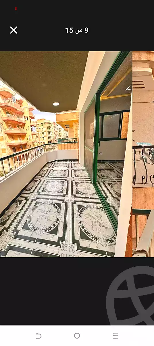 https://aqarmap.com.eg/ar/listing/6981544-for-sale-alexandria-al-agamy-shataa-el-nakheel
