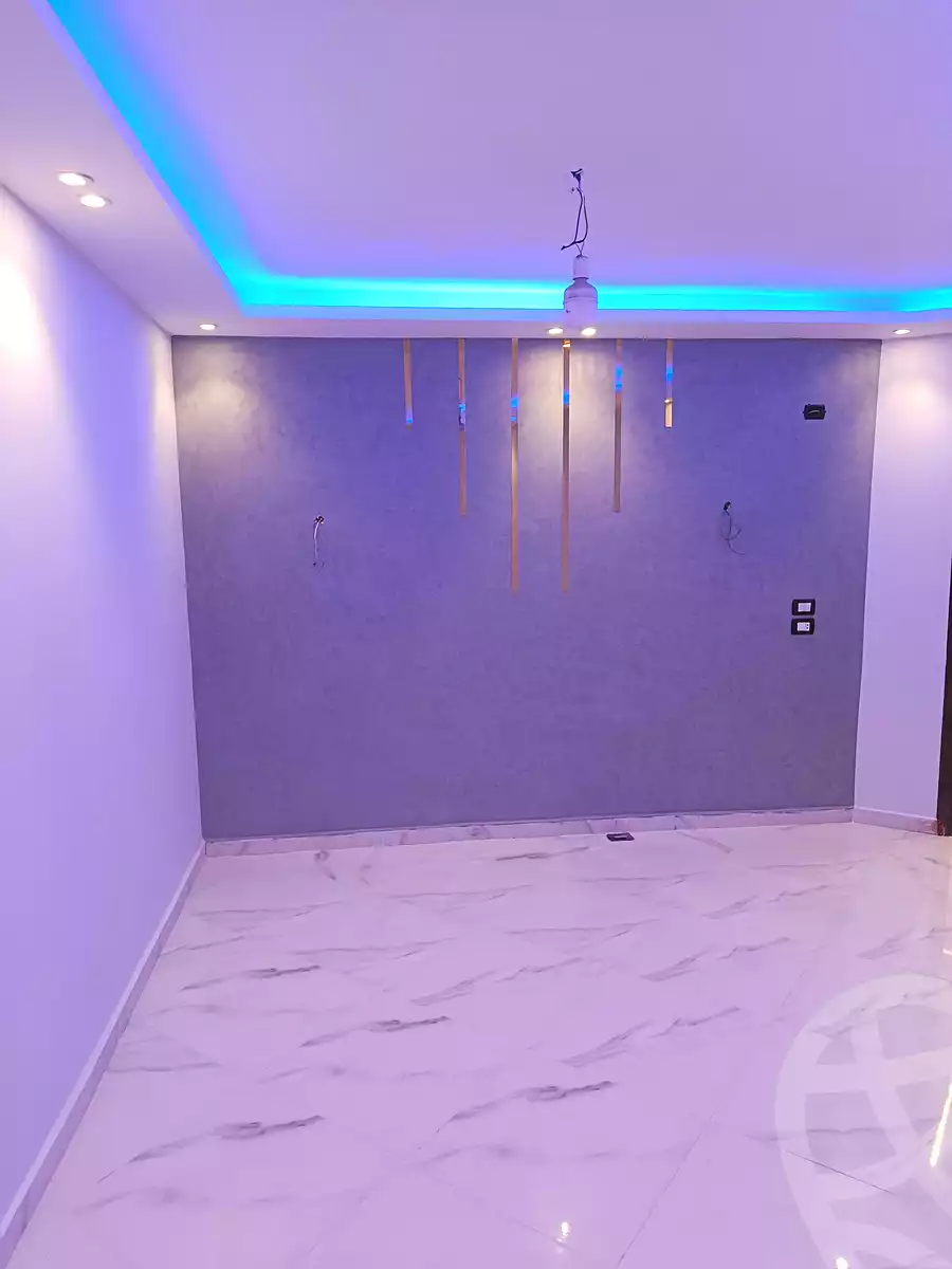 https://aqarmap.com.eg/en/listing/6981547-for-sale-cairo-helwan-hadayek-helwan-el-khashab-canal