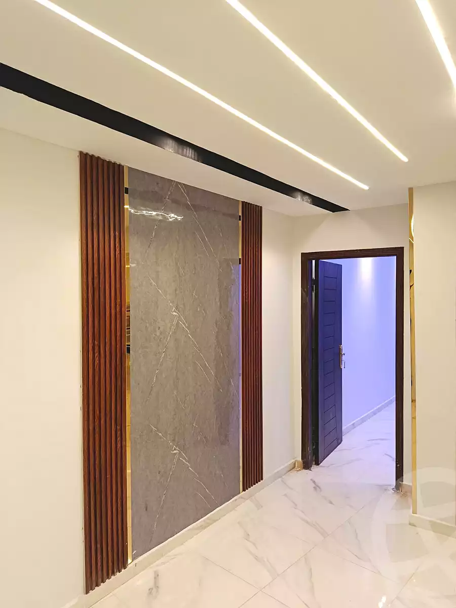 https://aqarmap.com.eg/en/listing/6981547-for-sale-cairo-helwan-hadayek-helwan-el-khashab-canal