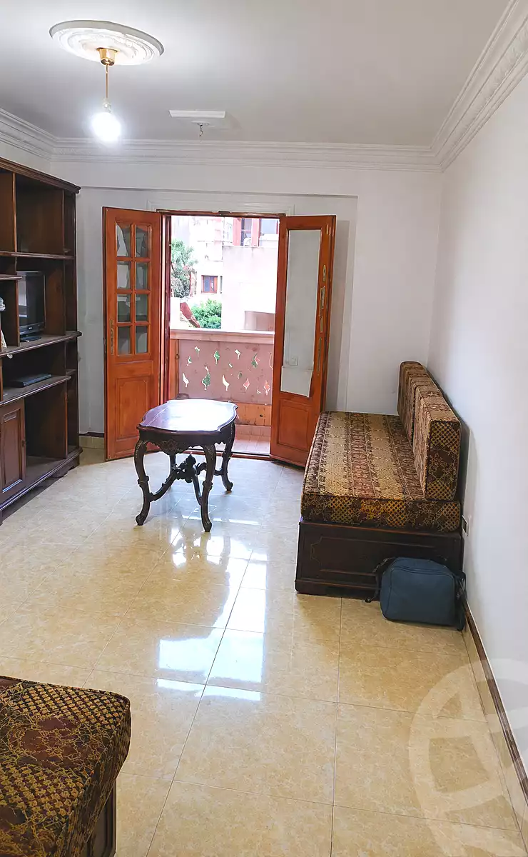 https://aqarmap.com.eg/ar/listing/6981217-for-sale-alexandria-al-agamy-lbytsh-shahr-al-assal-st