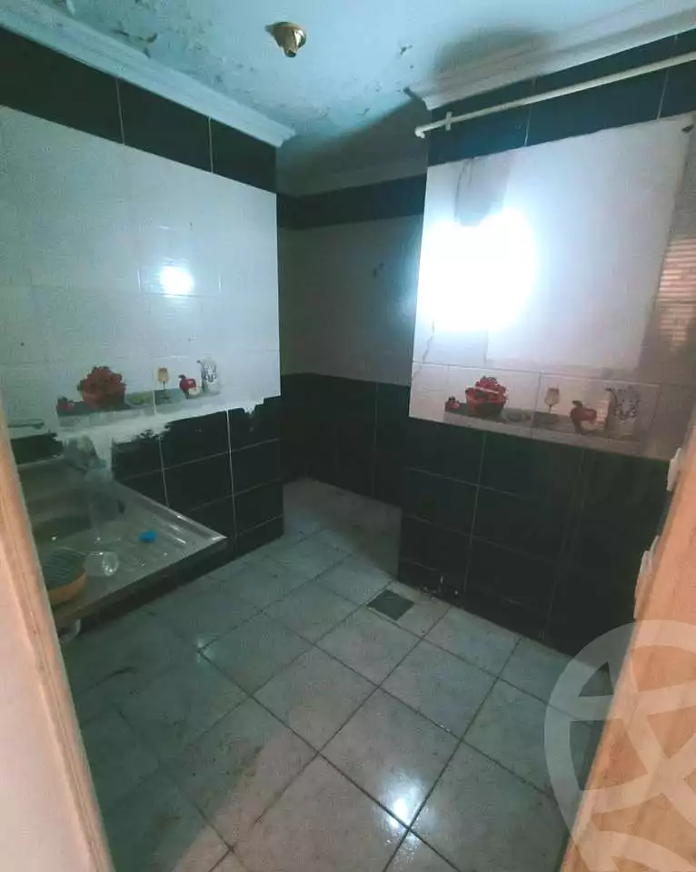 https://aqarmap.com.eg/ar/listing/6981545-for-sale-alexandria-lsywf-el-falki