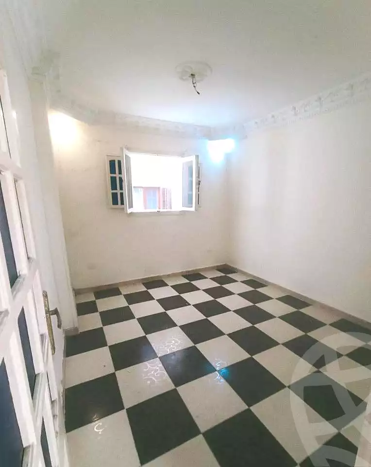 https://aqarmap.com.eg/ar/listing/6981545-for-sale-alexandria-lsywf-el-falki