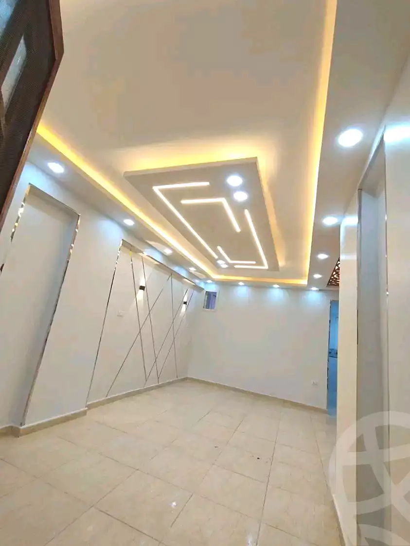 https://aqarmap.com.eg/en/listing/6981549-for-sale-qalyubia-shubra-el-khaima-om-bayoumi