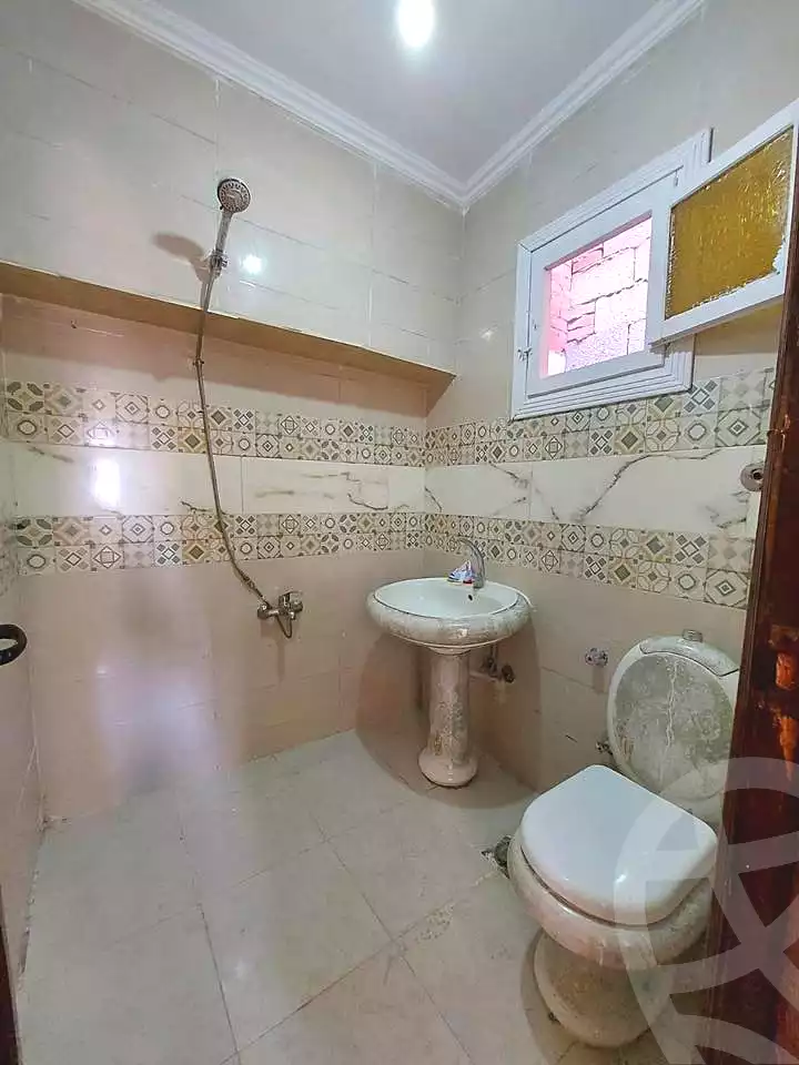 https://aqarmap.com.eg/ar/listing/6981554-for-sale-alexandria-lsywf-al-saaeh-sq