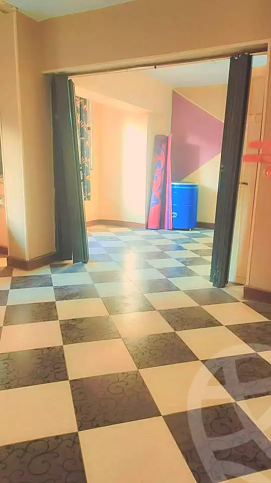https://aqarmap.com.eg/en/listing/6981558-for-sale-cairo-faisal-hassan-mohamed-st