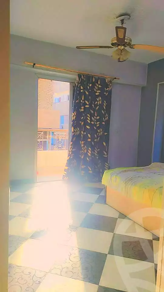 https://aqarmap.com.eg/en/listing/6981558-for-sale-cairo-faisal-hassan-mohamed-st