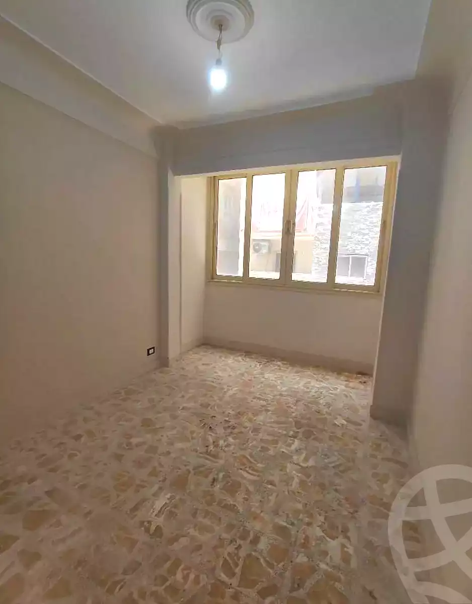 https://aqarmap.com.eg/en/listing/6981207-for-sale-alexandria-sydy-bshr-tryq-ljysh