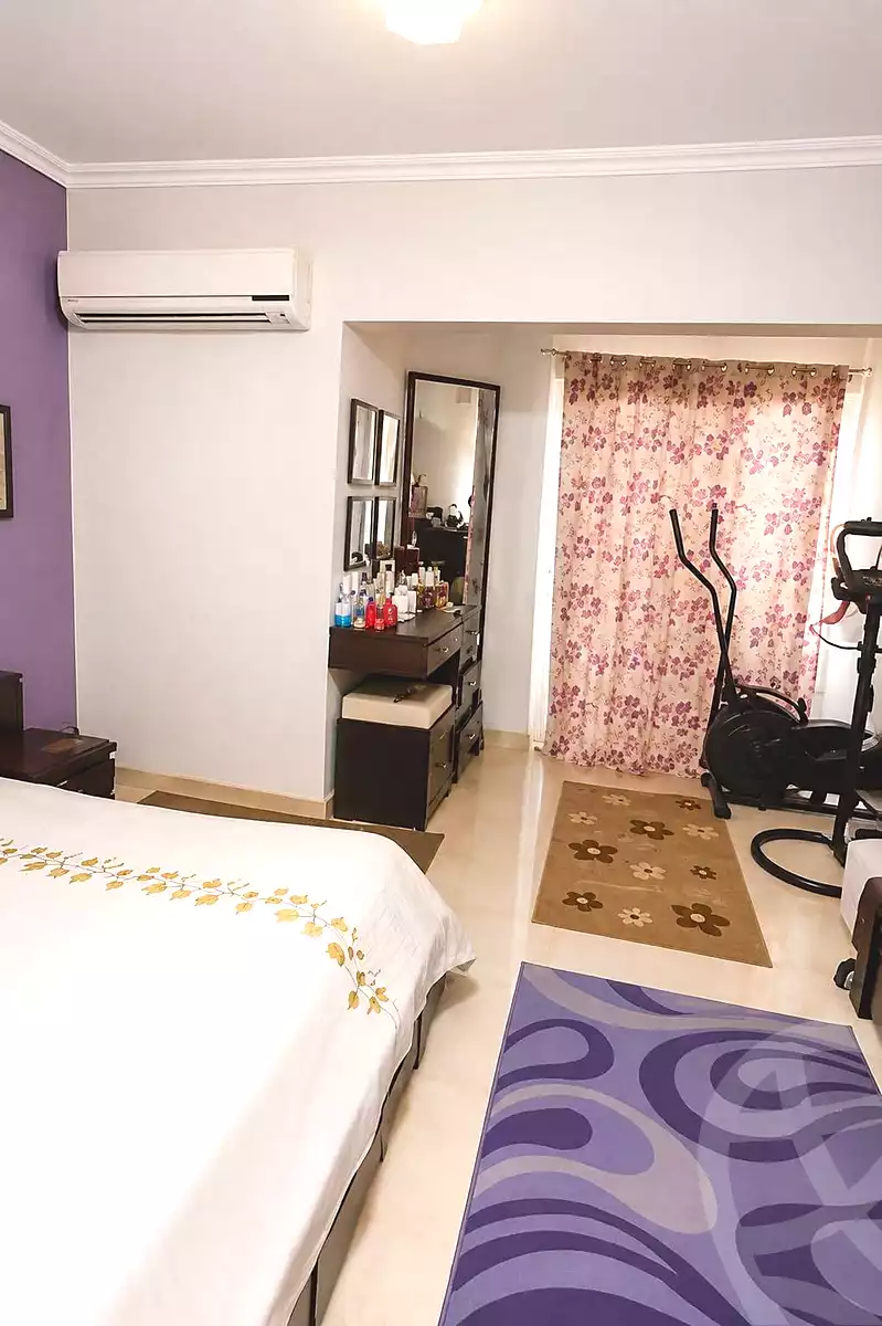 https://aqarmap.com.eg/en/listing/6981563-for-sale-cairo-el-haram-shareaa-naser-el-thawrah