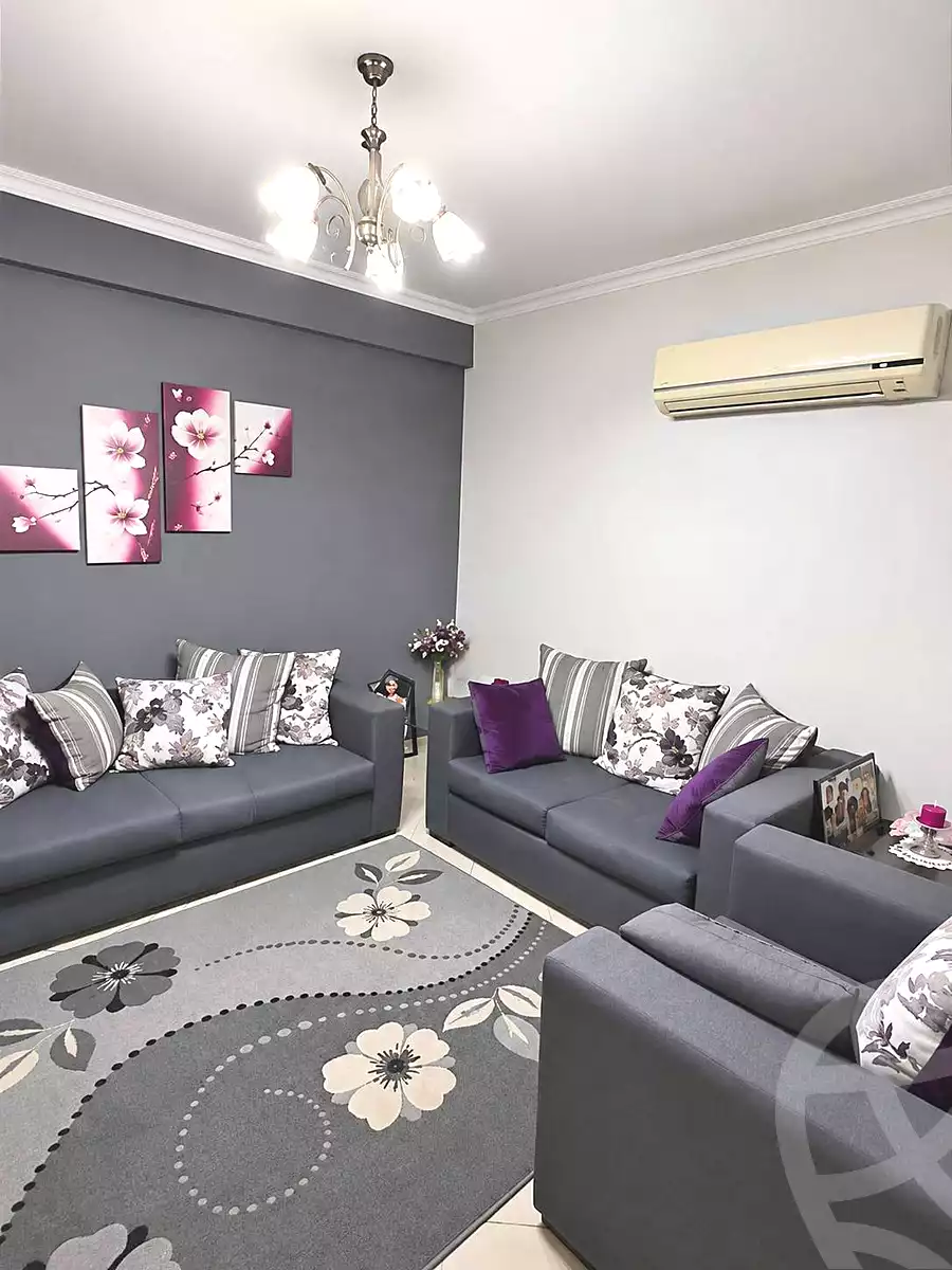 https://aqarmap.com.eg/en/listing/6981563-for-sale-cairo-el-haram-shareaa-naser-el-thawrah