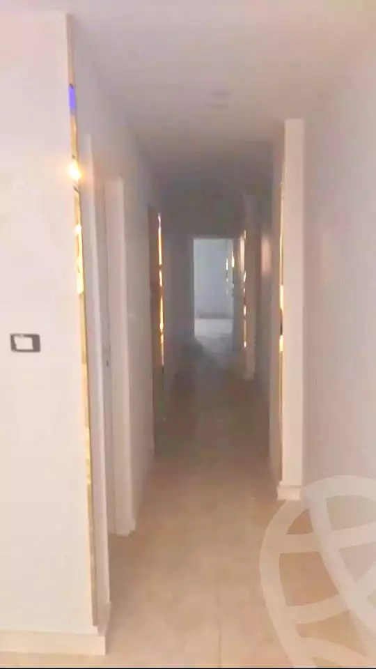 https://aqarmap.com.eg/ar/listing/6981565-for-sale-cairo-faisal-hassan-mohamed-st