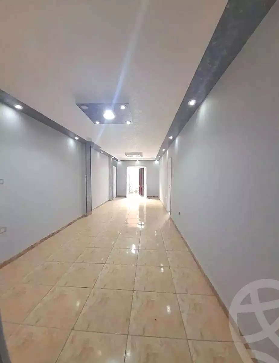 https://aqarmap.com.eg/ar/listing/6981154-for-sale-alexandria-al-agamy-el-hanouvel-el-kholafaa-el-rashdeen-st