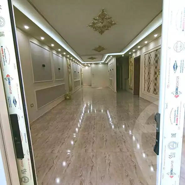 https://aqarmap.com.eg/ar/listing/6981568-for-sale-alexandria-al-agamy-lbytsh-bianchiii
