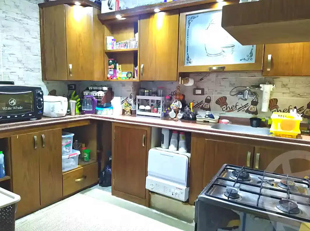 https://aqarmap.com.eg/ar/listing/6981133-for-sale-alexandria-moharram-bey-emberouz
