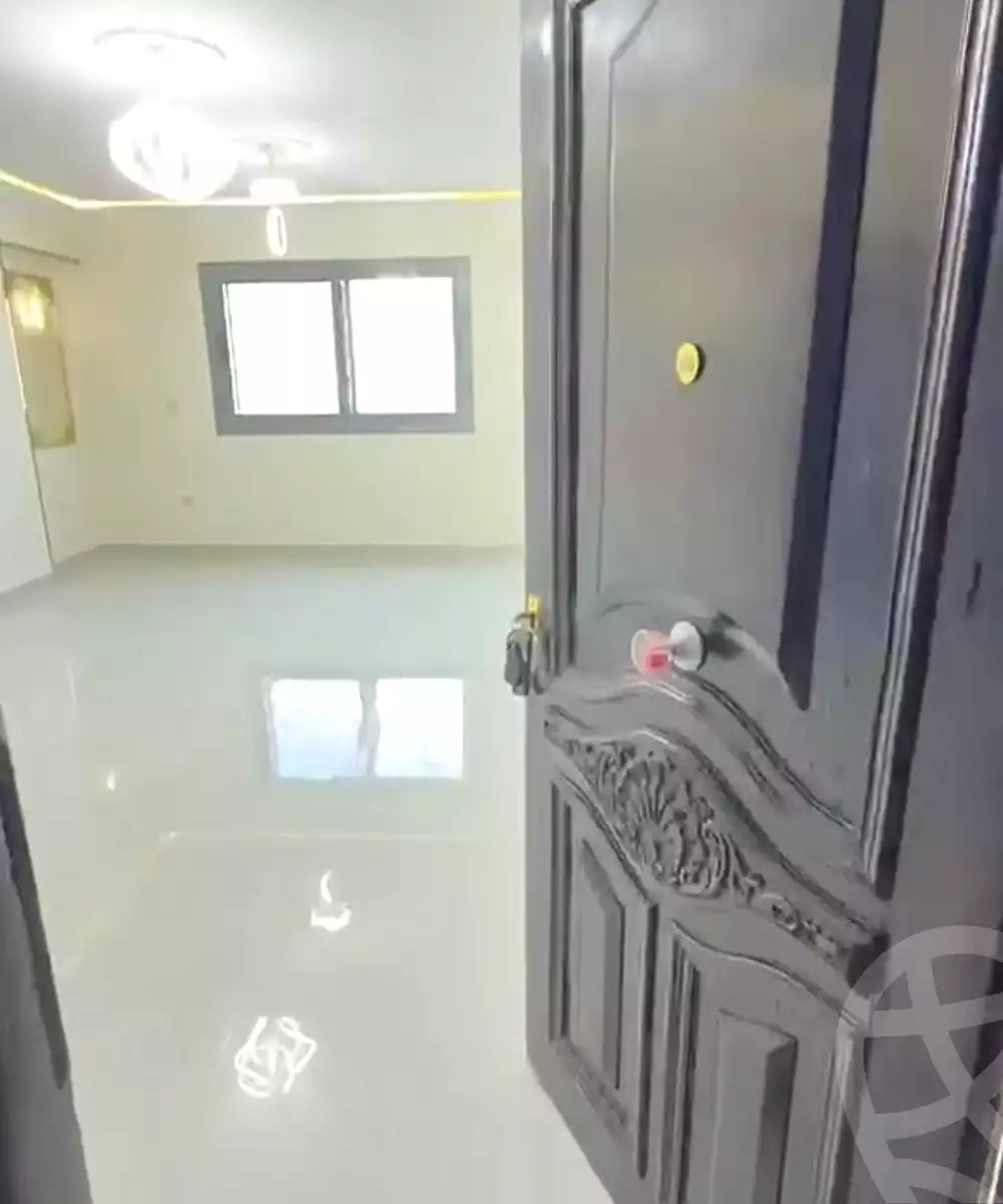 https://aqarmap.com.eg/ar/listing/6981571-for-sale-cairo-ain-shams-el-naam