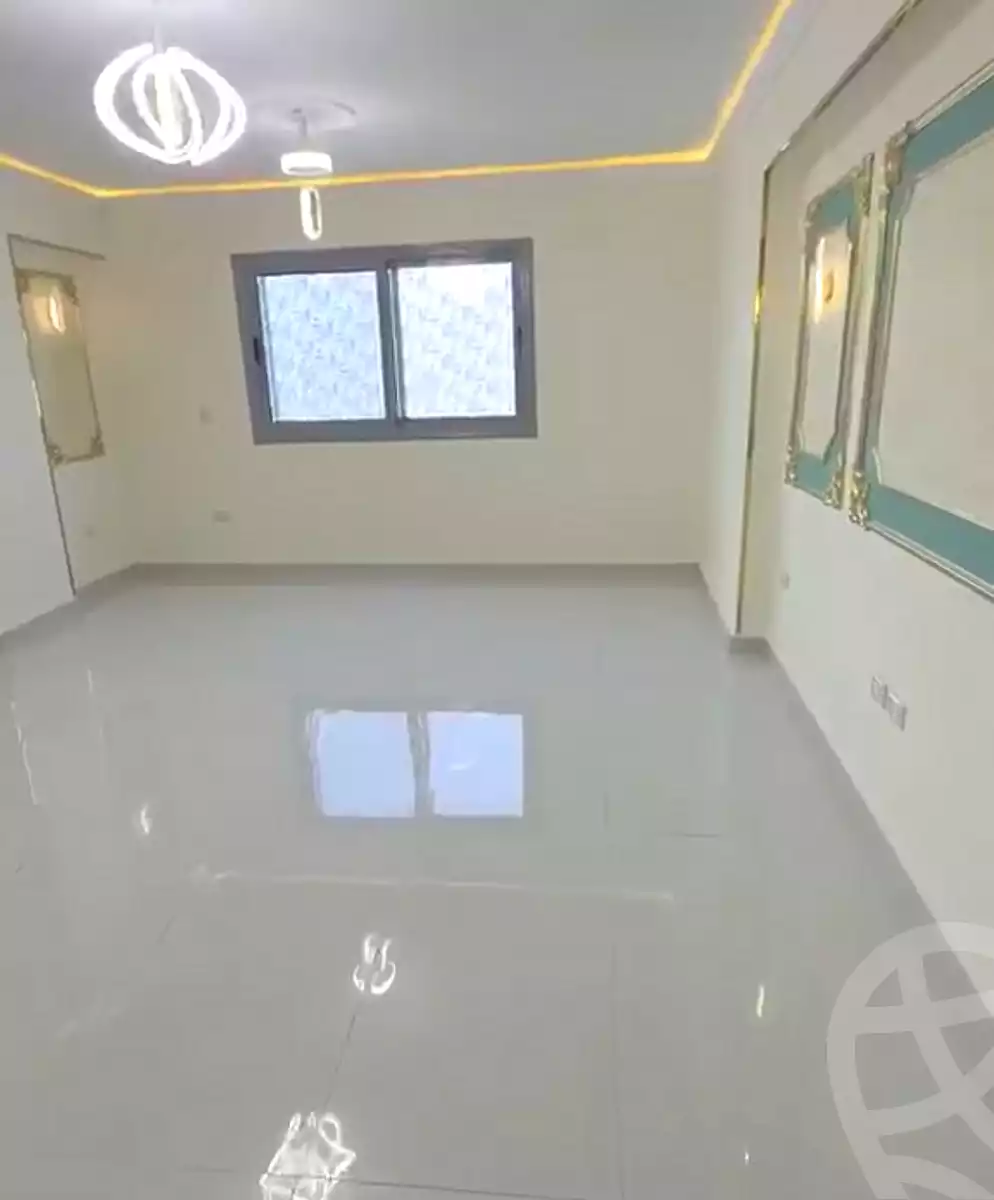 https://aqarmap.com.eg/ar/listing/6981571-for-sale-cairo-ain-shams-el-naam
