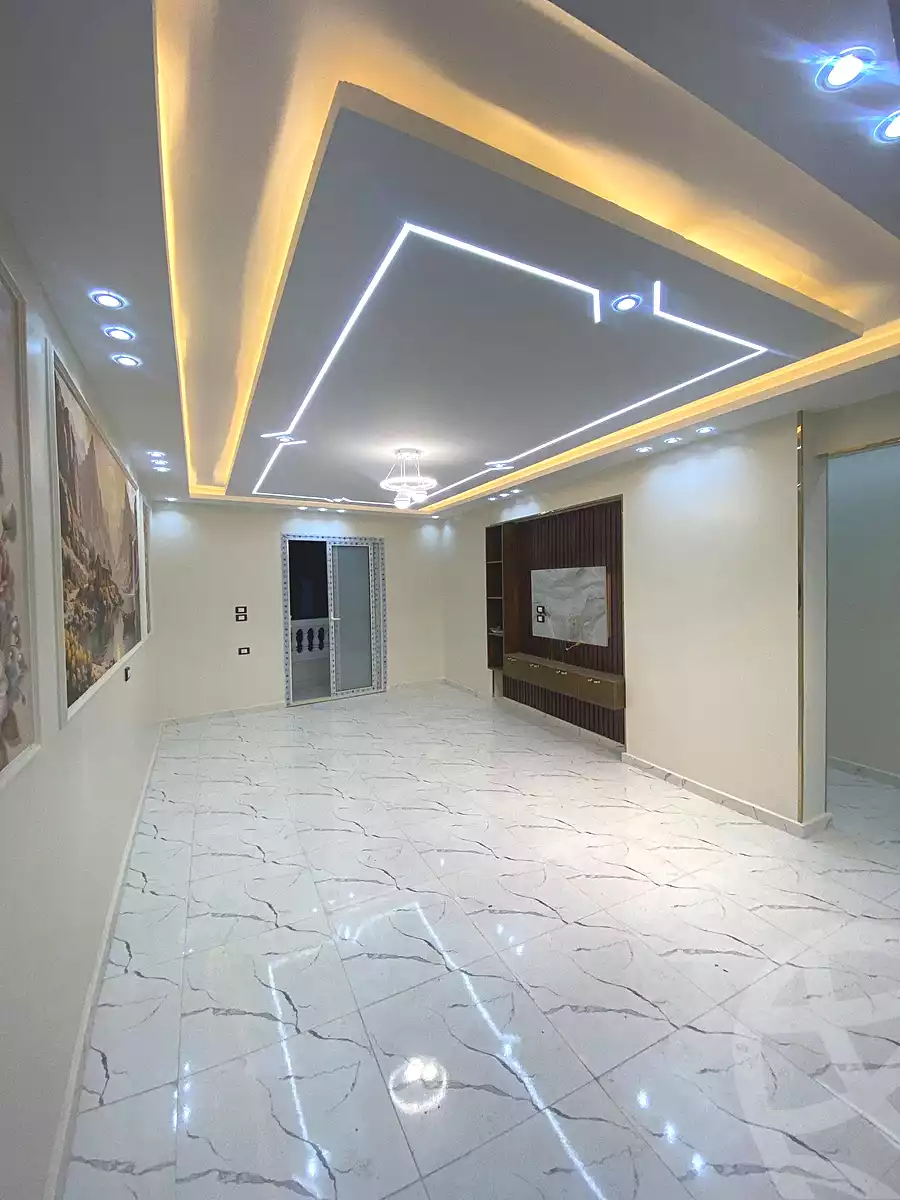 https://aqarmap.com.eg/en/listing/6981580-for-sale-cairo-elnozha-Streettt-27