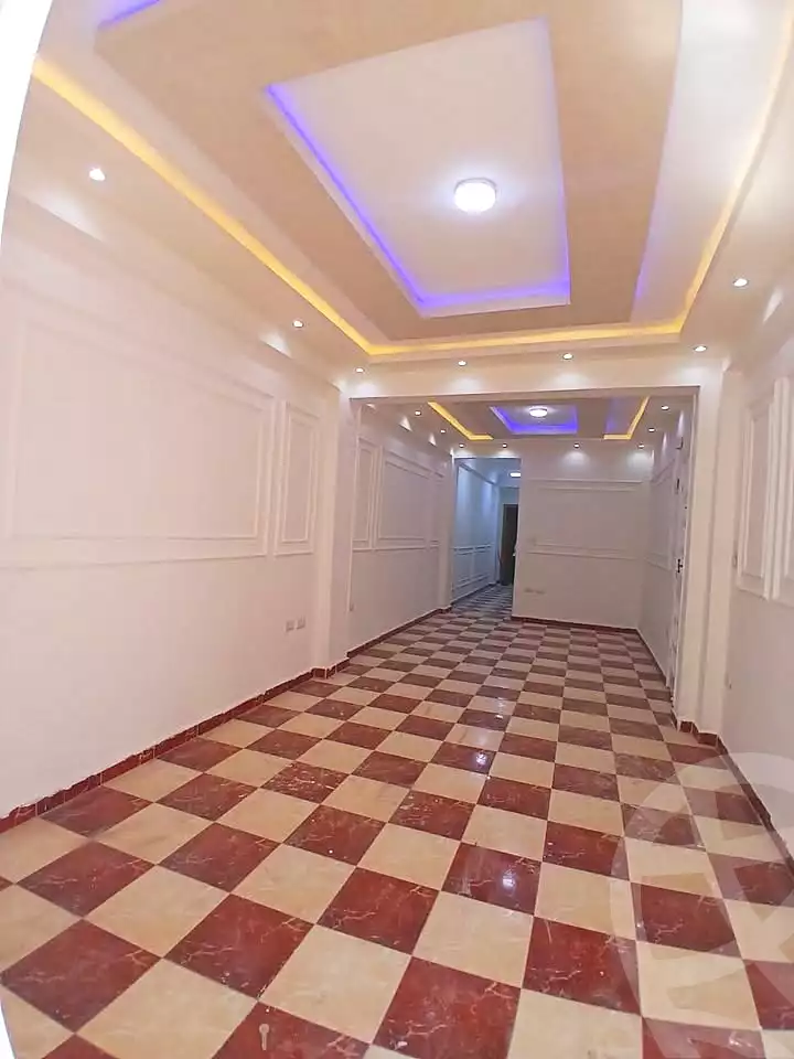 https://aqarmap.com.eg/ar/listing/6981576-for-sale-alexandria-al-agamy-lbytsh-ain-shams-st