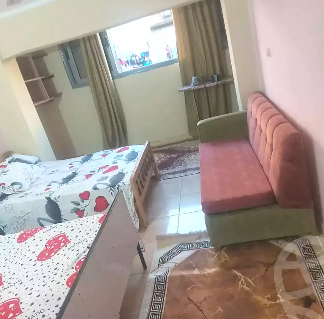 https://aqarmap.com.eg/ar/listing/6981575-for-sale-cairo-helwan-atlas-helwan