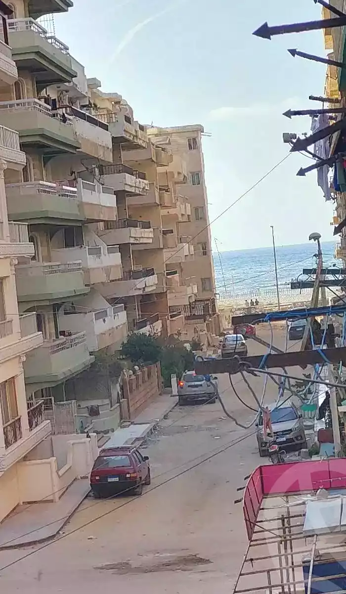 https://aqarmap.com.eg/ar/listing/6981577-for-sale-alexandria-al-agamy-shataa-el-nakheel