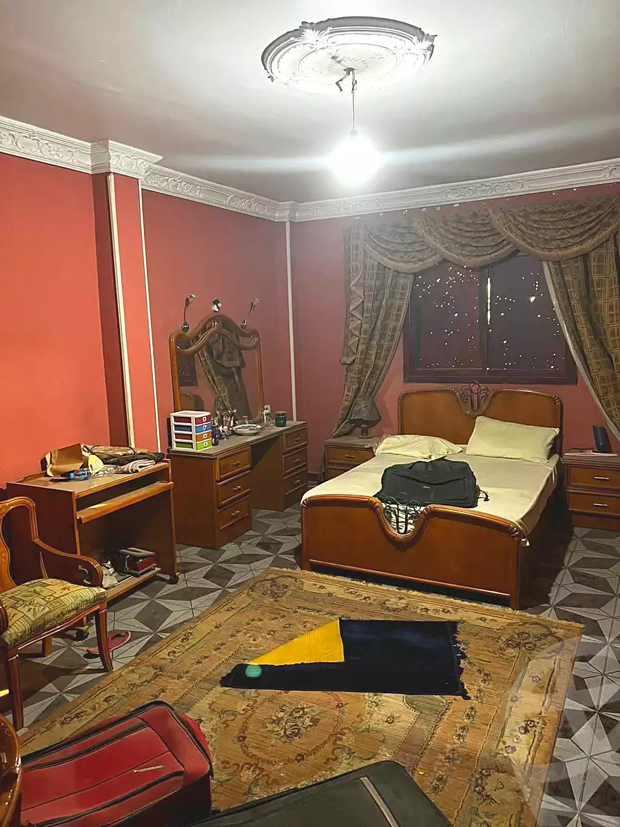 https://aqarmap.com.eg/en/listing/6981572-for-sale-cairo-faisal