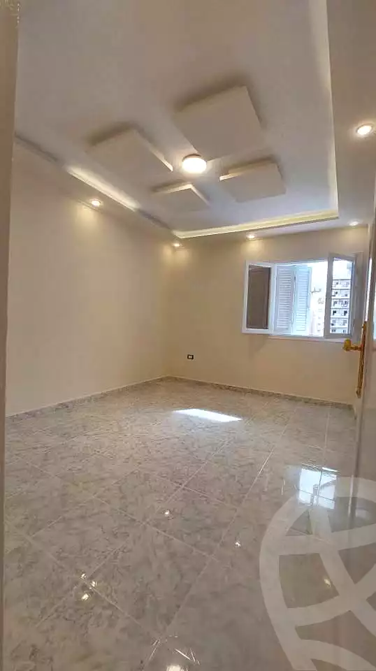https://aqarmap.com.eg/ar/listing/6981592-for-sale-alexandria-al-agamy-shataa-el-nakheel