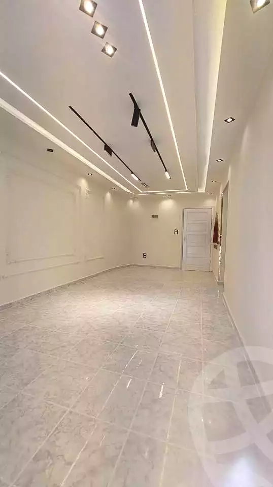 https://aqarmap.com.eg/ar/listing/6981592-for-sale-alexandria-al-agamy-shataa-el-nakheel