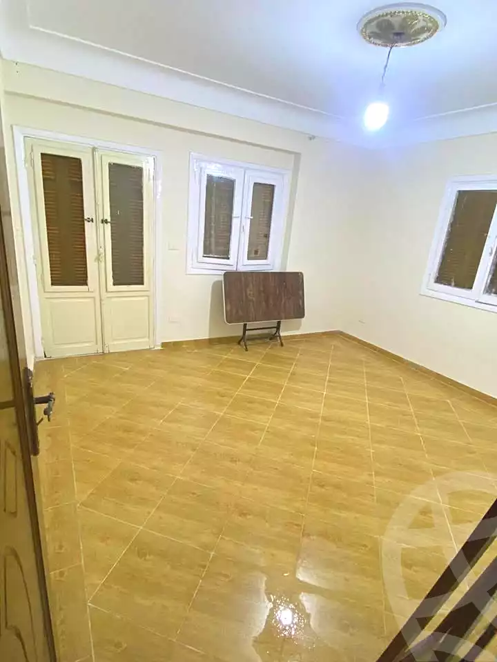 https://aqarmap.com.eg/ar/listing/6981590-for-rent-alexandria-al-agamy-lbytsh