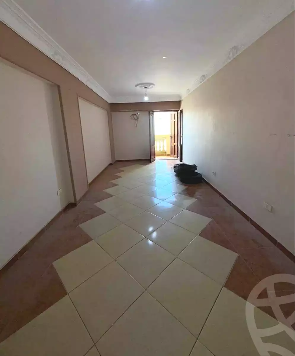 https://aqarmap.com.eg/ar/listing/6981588-for-sale-alexandria-lsywf-el-falki