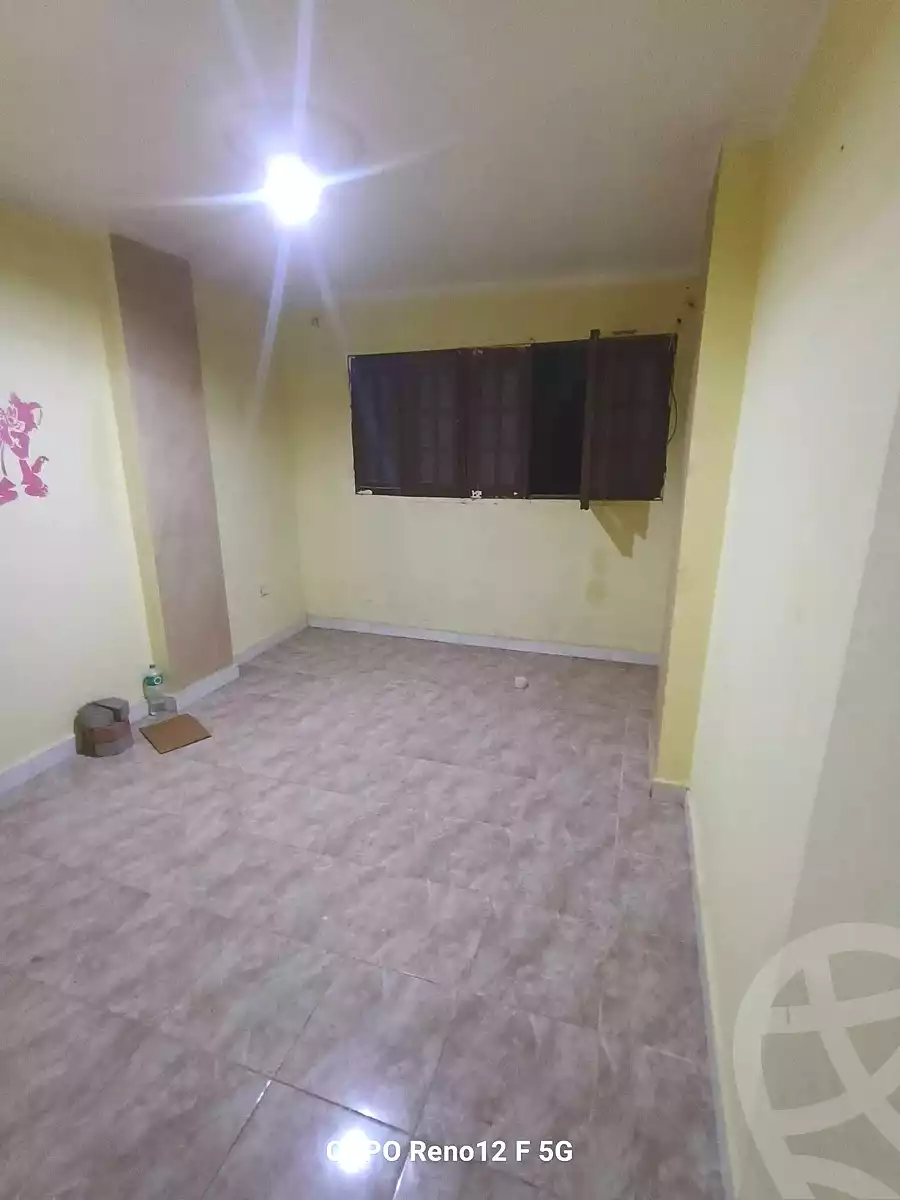 https://aqarmap.com.eg/ar/listing/6981593-for-sale-cairo-nozha-2