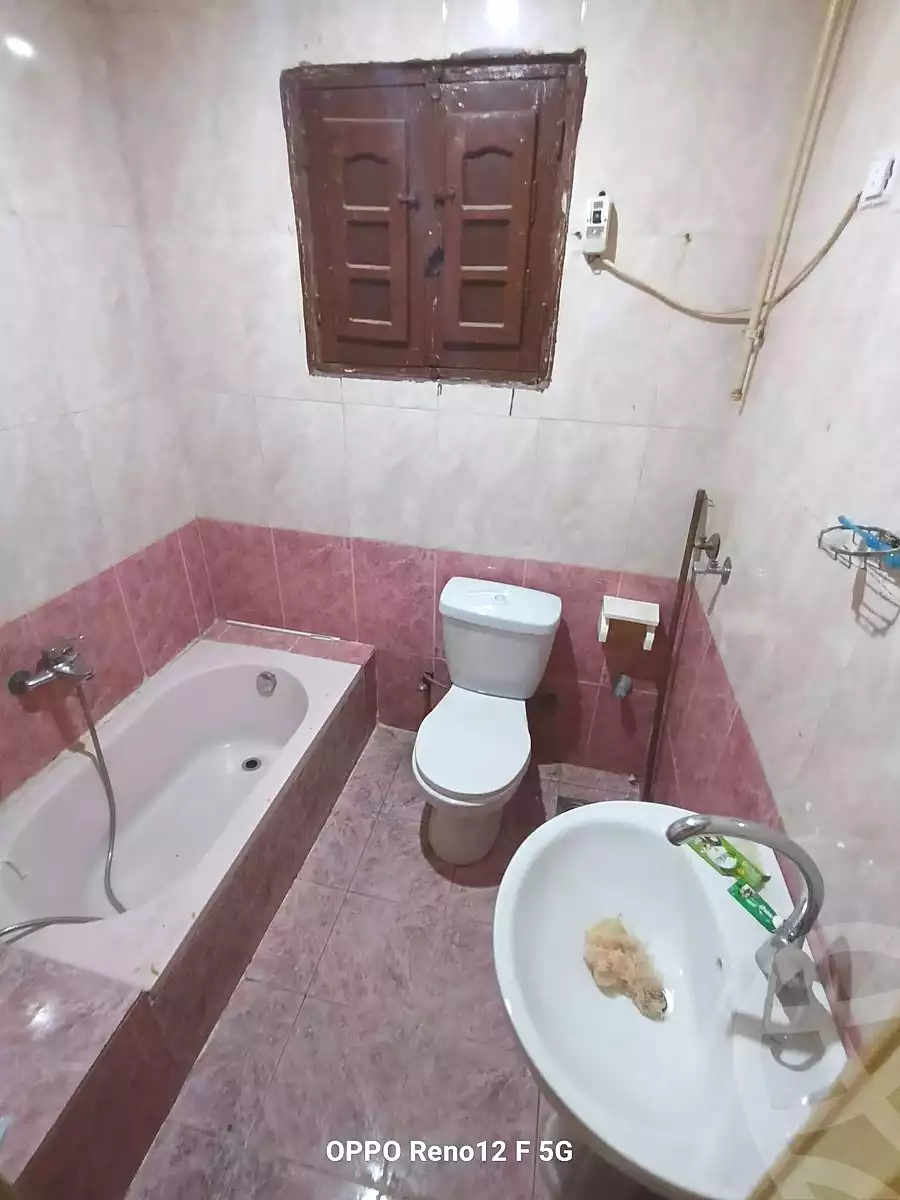 https://aqarmap.com.eg/ar/listing/6981593-for-sale-cairo-nozha-2