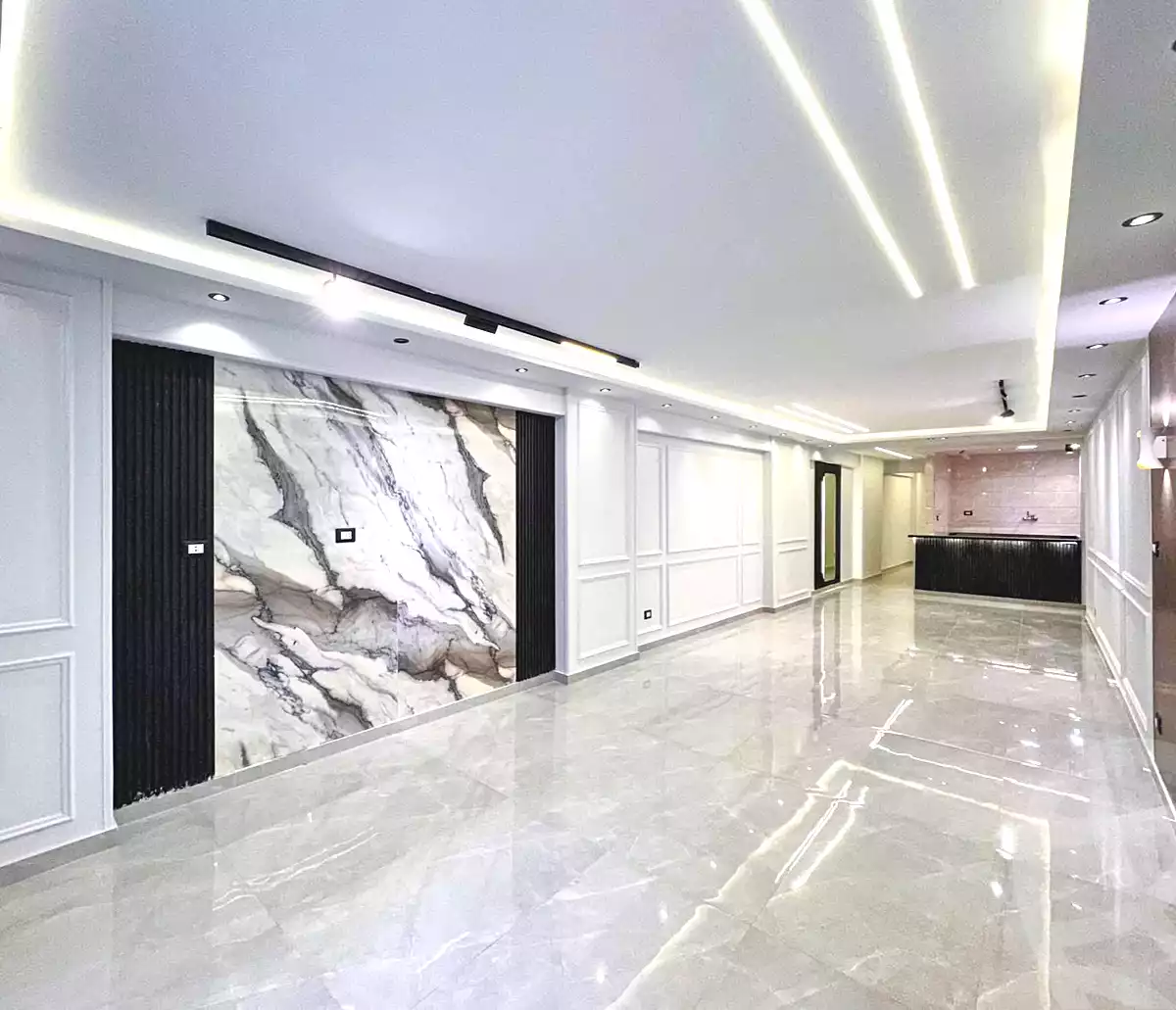 https://aqarmap.com.eg/ar/listing/6981591-for-rent-alexandria-sydy-bshr-sydy-bshr-bhry-shr-mhmwd-l-yswy