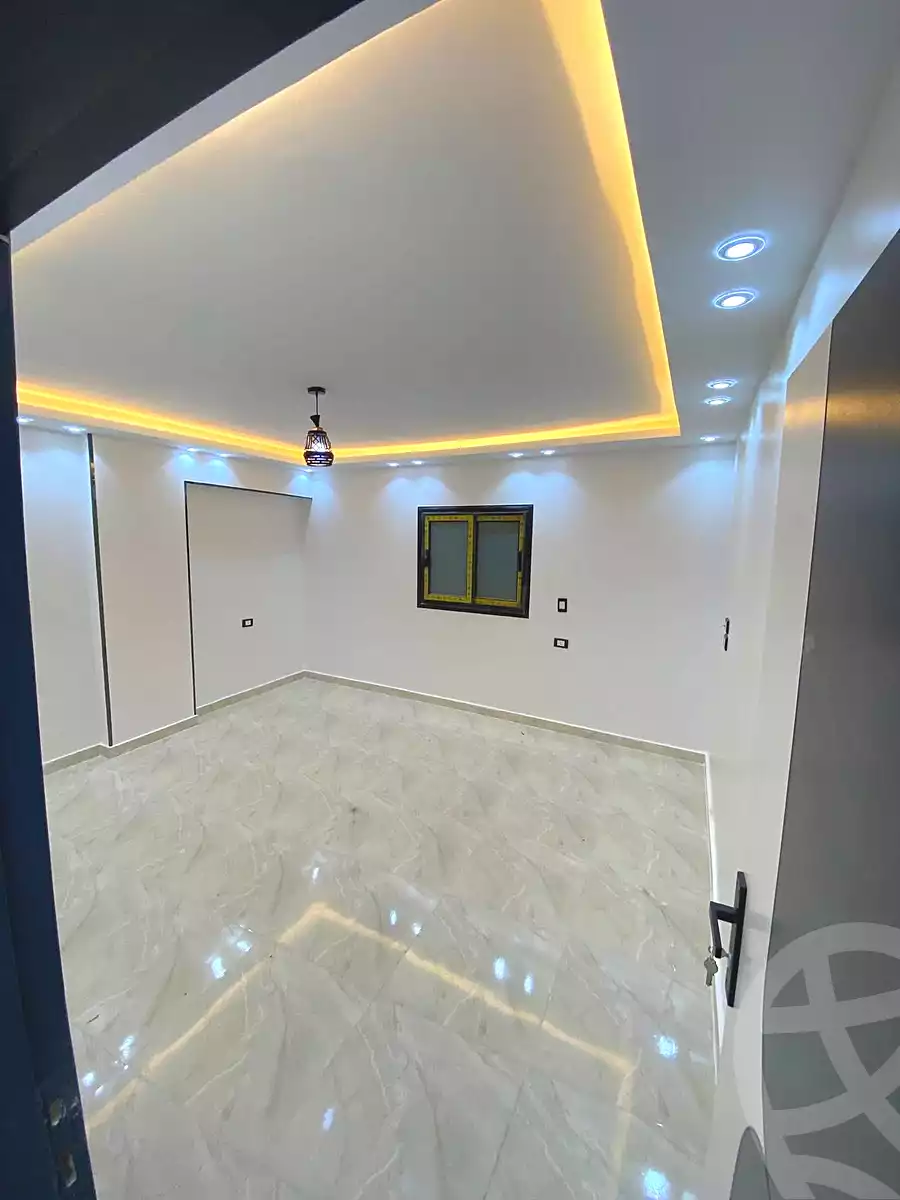 https://aqarmap.com.eg/ar/listing/6981598-for-sale-cairo-nozha-2-gesr-el-suez-st