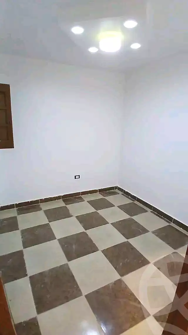 https://aqarmap.com.eg/en/listing/6981599-for-sale-cairo-ain-shams-alf-maskn-ismail-el-fangari-st